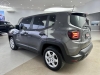 RENEGADE 1.3 T270 TURBO FLEX AT6 - 2025 - LAJEADO