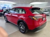 ZR-V 2.0 I-VTEC TOURING CVT - 2024 - LAJEADO