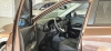 KICKS 1.6 16V FLEXSTART EXCLUSIVE XTRONIC - 2022 - LAJEADO