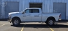 3500 6.7 I6 TURBO DIESEL LIMITED LONGHORN CD 4X4 AUTOMÁTICO - 2024 - LAJEADO