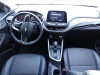 ONIX 1.0 TURBO FLEX PLUS PREMIER AUTOMÁTICO - 2024 - LAJEADO