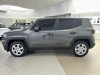 RENEGADE 1.3 T270 TURBO FLEX AT6 - 2025 - LAJEADO