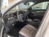 CIVIC 2.0 16V FLEXONE EXL 4P CVT - 2021 - LAJEADO