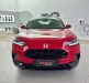ZR-V 2.0 I-VTEC TOURING CVT - 2024 - LAJEADO