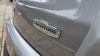 COMPASS 2.0 16V DIESEL LONGITUDE 4X4 AUTOMÁTICO - 2020 - LAJEADO