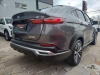 FASTBACK 1.0 TURBO 200 FLEX AUDACE CVT - 2023 - LAJEADO