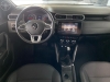 DUSTER 1.6 16V SCE FLEX ICONIC X-TRONIC - 2023 - LAJEADO
