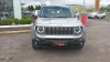 RENEGADE 1.8 16V FLEX LONGITUDE 4P AUTOMÁTICO - 2021 - LAJEADO