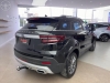 TERRITORY 1.5 ECOBOOST GTDI SEL AUTOMÁTICO - 2021 - LAJEADO