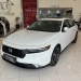 ACCORD 2.0 EHEV ADVANCED E-CVT - 2024 - LAJEADO