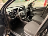 CRONOS 1.3 FIREFLY FLEX DRIVE MANUAL - 2025 - LAJEADO