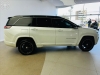 COMMANDER 2.0 TD380 TURBO DIESEL OVERLAND AT9 - 2023 - LAJEADO