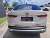 FASTBACK 1.3 TURBO 270 FLEX LIMITED EDITION AT6 - 2024 - LAJEADO