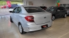 KA 1.0 TI-VCT FLEX SE MANUAL - 2021 - LAJEADO