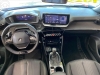 2008 1.0 TURBO 200 FLEX GT CVT - 2025 - LAJEADO