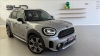 COUNTRYMAN 1.5 12V TWINPOWER TURBO HYBRID COOPER S E TOP ALL4 STEPTRONIC - 2024 - LAJEADO