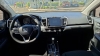 CITY 1.5 I-VTEC FLEX EX CVT - 2024 - LAJEADO