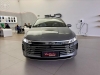 KING 1.5 DM-I PHEV GL AUTOMÁTICO - 2025 - LAJEADO
