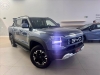 SHARK 1.5 TURBO PHEV GS AWD AUTOMÁTICO - 2025 - LAJEADO