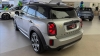 COUNTRYMAN 1.5 12V TWINPOWER TURBO HYBRID COOPER S E TOP ALL4 STEPTRONIC - 2024 - LAJEADO