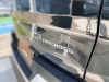 C3 AIRCROSS 1.0 TURBO 200 FLEX SHINE CVT - 2024 - LAJEADO