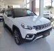 COMPASS 2.0 TD350 TURBO DIESEL LIMITED AT9 - 2022 - LAJEADO