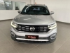 T-CROSS 1.4 250 TSI TOTAL FLEX HIGHLINE AUTOMÁTICO - 2024 - LAJEADO