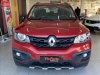 KWID 1.0 12V SCE FLEX OUTSIDER MANUAL - 2021 - LAJEADO