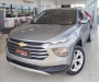 MONTANA 1.2 TURBO FLEX LTZ AUTOMÁTICO - 2024 - LAJEADO
