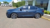 CITY 1.5 I-VTEC FLEX EX CVT - 2024 - LAJEADO