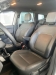 DUSTER 1.6 16V SCE FLEX ICONIC X-TRONIC - 2023 - LAJEADO