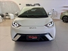 DOLPHIN MINI 38 KW ELÉTRICO - 2025 - LAJEADO