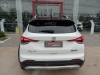 PULSE 1.0 TURBO 200 FLEX IMPETUS CVT - 2025 - LAJEADO