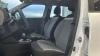 C3 AIRCROSS 1.0 TURBO 200 FLEX FELL PACK CVT - 2025 - LAJEADO