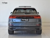 Q8 3.0 TFSI PERFORMANCE BLACK QUATTRO TIPTRONIC - 2022 - LAJEADO