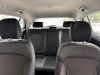 CRETA 1.0 TGDI FLEX LIMITED AUTOMÁTICO - 2025 - LAJEADO
