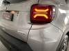 RENEGADE 1.3 T270 TURBO FLEX LONGITUDE AT6 - 2023 - LAJEADO