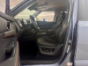SHARK 1.5 TURBO PHEV GS AWD AUTOMÁTICO - 2025 - LAJEADO