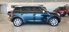 COUNTRYMAN 1.6 S ALL4 4X4 16V 184CV TURBO 4P AUTOMÁTICO - 2014 - LAJEADO