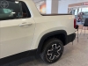 RAMPAGE 2.0 HURRICANE 4 TURBO REBEL 4X4 AUTOMÁTICO - 2025 - LAJEADO
