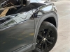 TRACKER 1.2 TURBO FLEX PREMIER AUTOMÁTICO - 2021 - LAJEADO