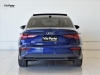 A3 2.0 40 TFSI MHEV SEDAN PERFORMANCE BLACK S-TRONIC - 2023 - LAJEADO