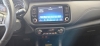 KICKS 1.6 16V FLEXSTART EXCLUSIVE XTRONIC - 2022 - LAJEADO