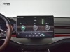 TAN ELÉTRICO AWD - 2023 - LAJEADO