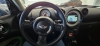 COUNTRYMAN 1.6 S ALL4 4X4 16V 184CV TURBO 4P AUTOMÁTICO - 2014 - LAJEADO