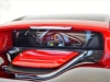 296 GTB 3.0 V6 TURBO PHEV F1-DCT - 2023 - LAJEADO