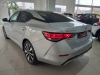 SENTRA 2.0 16V EXCLUSIVE XTRONIC - 2023 - LAJEADO