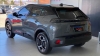 2008 1.0 TURBO 200 FLEX GT CVT - 2025 - LAJEADO