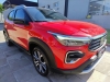 PULSE 1.0 TURBO 200 FLEX IMPETUS CVT - 2022 - LAJEADO