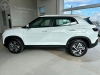 CRETA 1.0 TGDI FLEX LIMITED AUTOMÁTICO - 2025 - LAJEADO